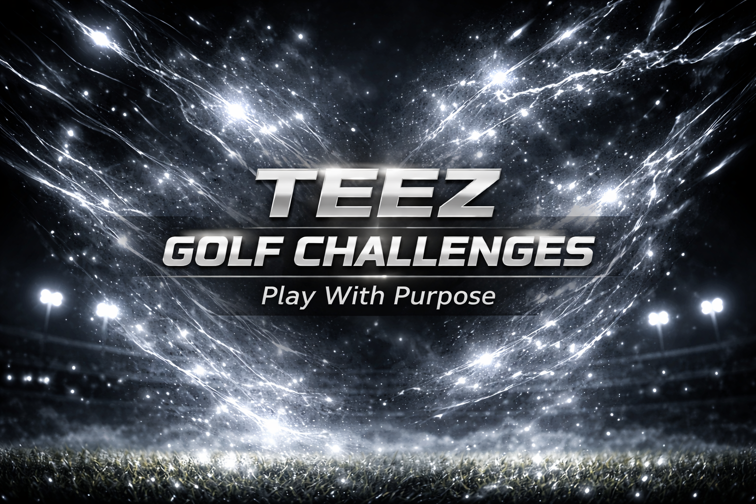 Teez Hero